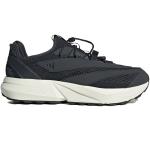 Мужские кроссовки Adidas Lightblaze Vista