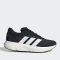 Мужские кроссовки Adidas Lightshift - JH9315