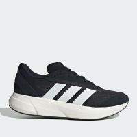 Мужские кроссовки Adidas Lightshift - JH9315