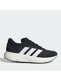 Мужские кроссовки Adidas Lightshift - JH9315