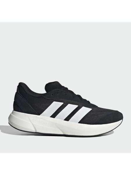 Мужские кроссовки Adidas Lightshift - JH9315