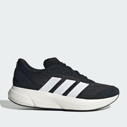 Мужские кроссовки Adidas Lightshift - JH9315