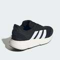 Мужские кроссовки Adidas Lightshift - JH9315