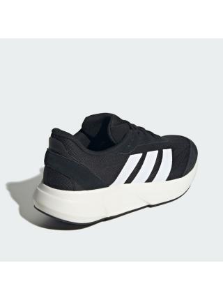 Мужские кроссовки Adidas Lightshift - JH9315