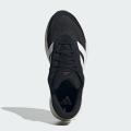 Мужские кроссовки Adidas Lightshift - JH9315