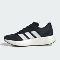 Мужские кроссовки Adidas Lightshift - JH9315