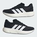 Мужские кроссовки Adidas Lightshift - JH9315