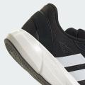 Мужские кроссовки Adidas Lightshift - JH9315