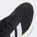 Мужские кроссовки Adidas Lightshift - JH9315