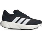 Мужские кроссовки Adidas Lightshift