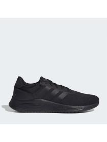Мужские кроссовки Adidas Lite Racer 2.0 - EG3284