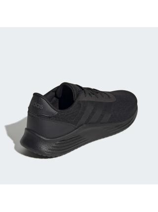Мужские кроссовки Adidas Lite Racer 2.0 - EG3284