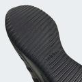 Мужские кроссовки Adidas Lite Racer 2.0 - EG3284