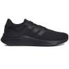 Lite Racer 2.0