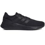 Мужские кроссовки Adidas Lite Racer 2.0