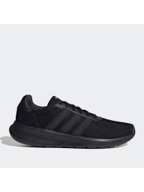 Мужские кроссовки Adidas Lite Racer 3.0 - GW7954