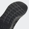Мужские кроссовки Adidas Lite Racer 3.0 - GW7954