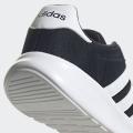 Мужские кроссовки Adidas Lite Racer 3.0 - GY3095