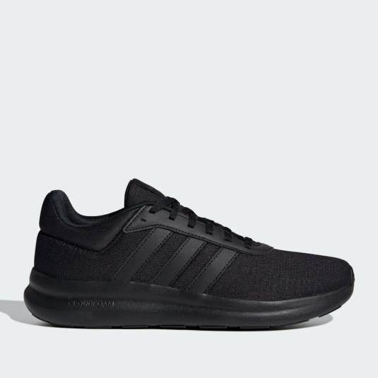 Мужские кроссовки Adidas Lite Racer 4.0 - IE6132