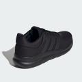 Мужские кроссовки Adidas Lite Racer 4.0 - IE6132