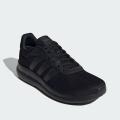 Мужские кроссовки Adidas Lite Racer 4.0 - IE6132