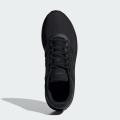 Мужские кроссовки Adidas Lite Racer 4.0 - IE6132