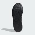 Мужские кроссовки Adidas Lite Racer 4.0 - IE6132