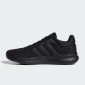 Мужские кроссовки Adidas Lite Racer 4.0 - IE6132