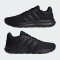 Мужские кроссовки Adidas Lite Racer 4.0 - IE6132