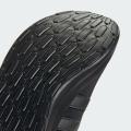 Мужские кроссовки Adidas Lite Racer 4.0 - IE6132
