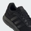 Мужские кроссовки Adidas Lite Racer 4.0 - IE6132
