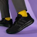 Мужские кроссовки Adidas Lite Racer 4.0 - IE6132