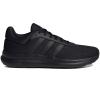 Lite Racer 4.0