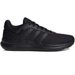 Мужские кроссовки Adidas Lite Racer 4.0