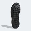 Мужские кроссовки Adidas Lite Racer Rbn - F36642
