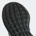 Мужские кроссовки Adidas Lite Racer Rbn - F36642