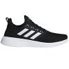 Lite Racer Rbn