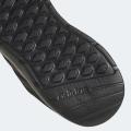 Мужские кроссовки Adidas Lite Racer Rbn 2.0 - FW3890