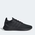 Мужские кроссовки Adidas Lite Racer Rbn 2.0 - FW3890