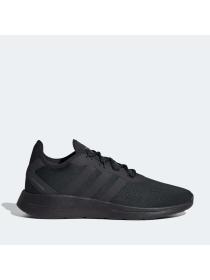 Мужские кроссовки Adidas Lite Racer Rbn 2.0 - FW3890