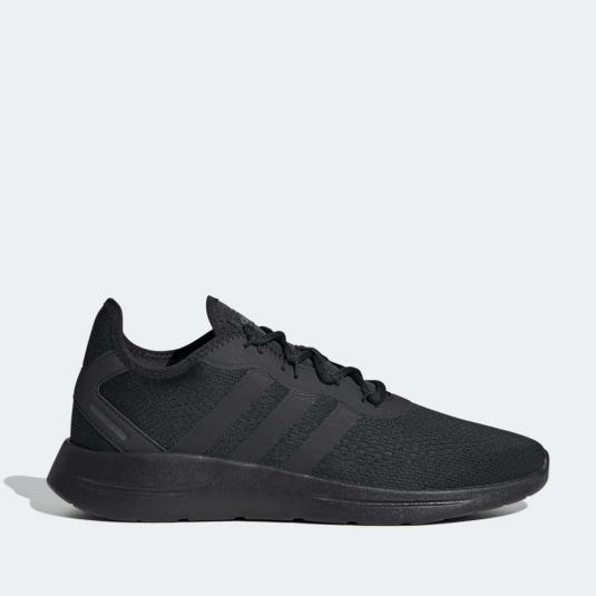 Мужские кроссовки Adidas Lite Racer Rbn 2.0 - FW3890