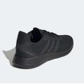 Мужские кроссовки Adidas Lite Racer Rbn 2.0 - FW3890