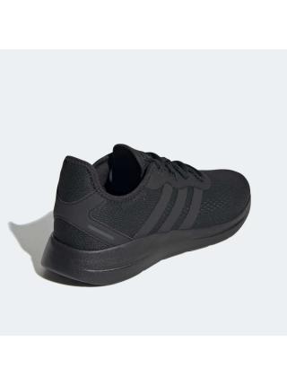 Мужские кроссовки Adidas Lite Racer Rbn 2.0 - FW3890