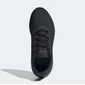 Мужские кроссовки Adidas Lite Racer Rbn 2.0 - FW3890