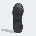 Мужские кроссовки Adidas Lite Racer Rbn 2.0 - FW3890