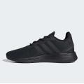 Мужские кроссовки Adidas Lite Racer Rbn 2.0 - FW3890