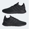 Мужские кроссовки Adidas Lite Racer Rbn 2.0 - FW3890