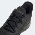 Мужские кроссовки Adidas Lite Racer Rbn 2.0 - FW3890