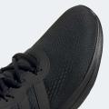 Мужские кроссовки Adidas Lite Racer Rbn 2.0 - FW3890