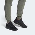 Мужские кроссовки Adidas Lite Racer Rbn 2.0 - FW3890